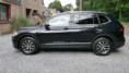 /album/fotogalerij-vw-tiguan-all-space-2-0tdi-150-ch-dsg-automatique-7-places-construction-07-2018-144-000-km-garantie-12-mois/p1220091-auto-autohandel-limburg-genk-hasselt-houthalen-garage-dynomina-www-dynomina-be-nieuw-auto-te-koop-garage-dynomina-tulpenstraat-156-3530-houthalen-limburg-genk-hasselt-4-jpg1/